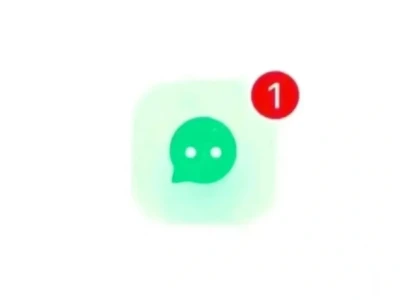 看照片打分