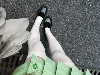 幸福在旋律里无限蔓延