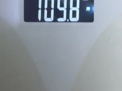说一个撑死人但热量很低的东西