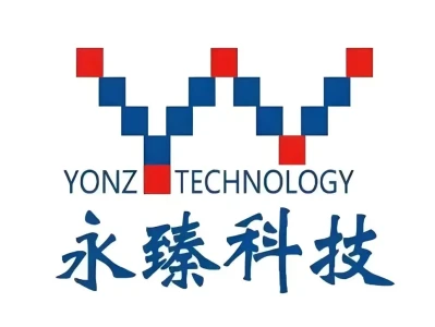 2026.03.20爆发力研报——永臻股份