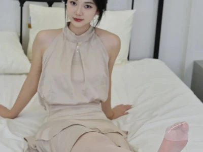 温柔御姐型