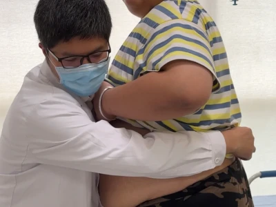 🏋️‍♀️怎么正确选择减重方式？