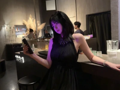 听说这样带tag 大数据就会把我推给美女🔥
