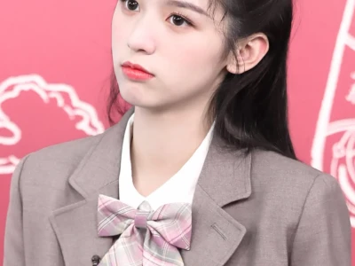 绽放光芒可爱也子🥥❤️❤️