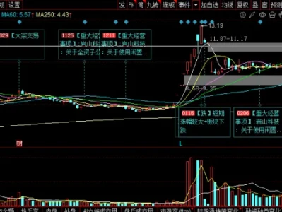 岩山科技(002195)2026 深度研报:智驾量产 + 脑机上市 + 大模型落地,AI 转型拐点元年,高弹性博弈正当时