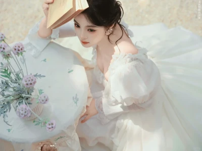 张雅钦👰🏻♀️