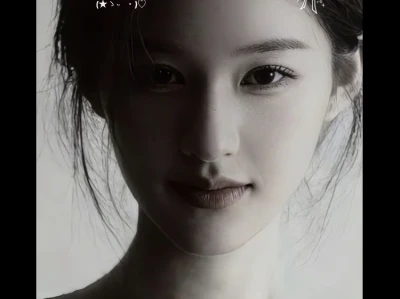 权威已是强中强 把妹更是王中王