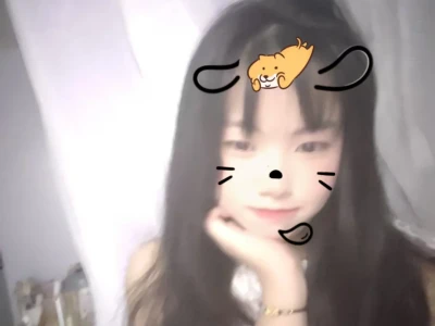 贵阳 03 🉑…