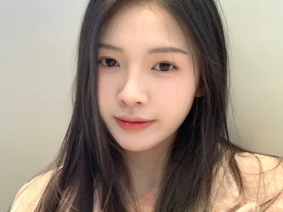 怼个脸📸