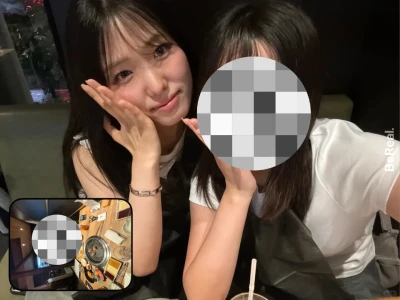 我是日本人🇯🇵