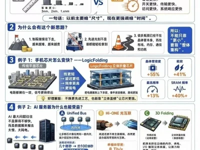【行业研报纪要】VR200较GB300_PCB价值量翻3倍!重视正在半导体化的PCB!