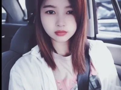 94年清远女征婚无彩礼要求