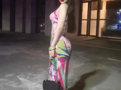 不做任何人眼里的好人