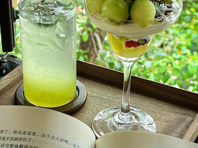 壁纸|一眼心动的私藏壁纸