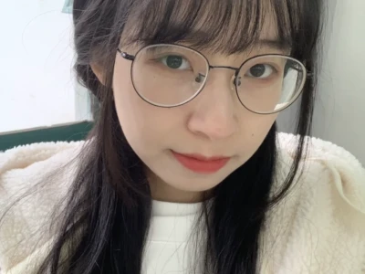 这样的女朋友也太乖了叭