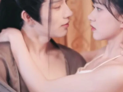 女主好会撒娇