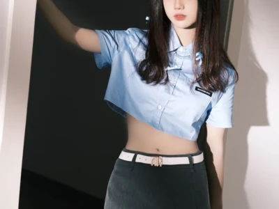 为我着迷 人之常情