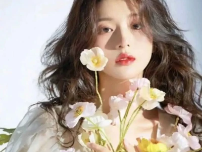 𝙒𝙚𝘾𝙝𝙖𝙩|超仙唯美高清女生头像