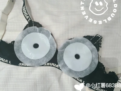 🐻贴使用满月自用记录 真实体验分享 非广