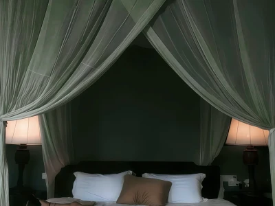 绝美手机壁纸…