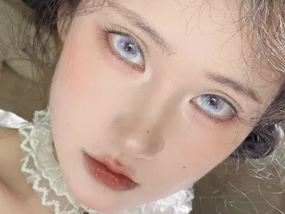 💐外貌显化DAY8