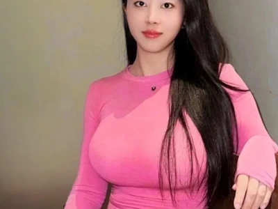 大自然宝藏Q弹