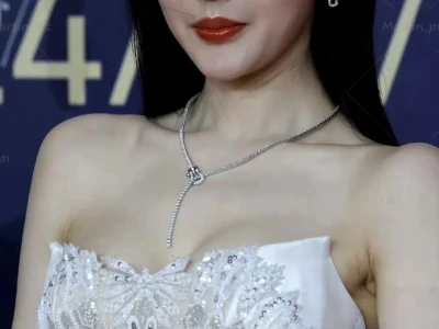 张天爱｜不愧是性感之躯