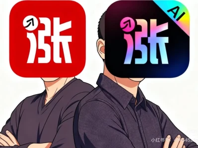 有深度调研的朋友么，交流一下