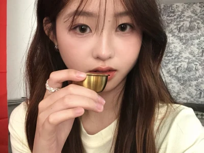 朋友圈发哪张好看呀