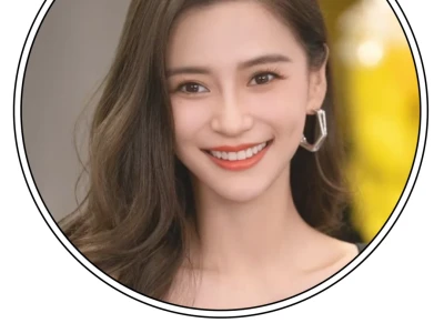 盘点自带异域风情的5位浓颜系女星