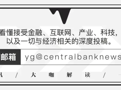 机构研报选股不靠谱! 我们分析了20万篇研报后得到了这个结论