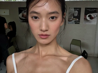 这算有辨识度的脸吗