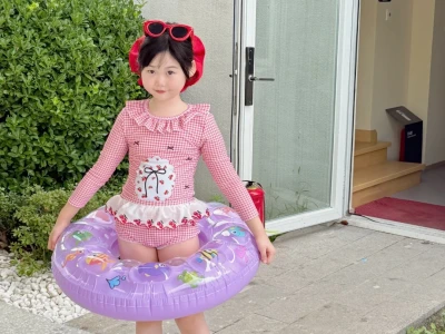 救命🆘谁能拒绝甜美的女孩子👧🏻