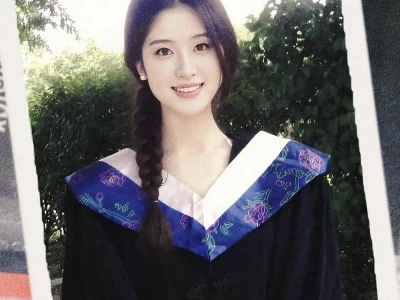 北京独生女 自带陪嫁🏠 招上🚪女婿