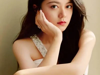 红色少女心❤️