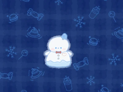 我真的搞上瘾了,平板壁纸
