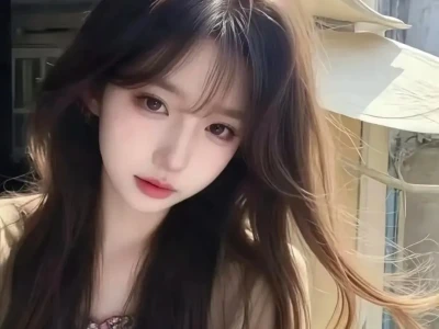 被这妆美到了,谁懂啊!