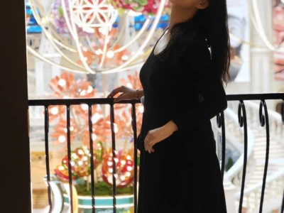 🇲🇴你好美