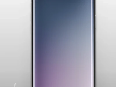 原创‖水晶……vol.1