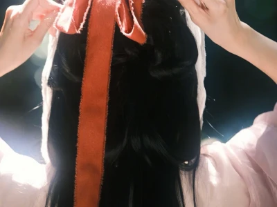李一桐✨
