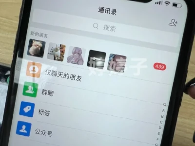 女性斯蜜大量客资求🈴️作