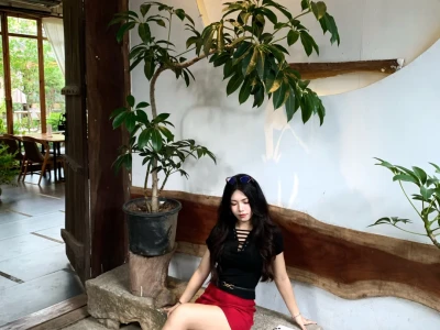 怎样才有女人味