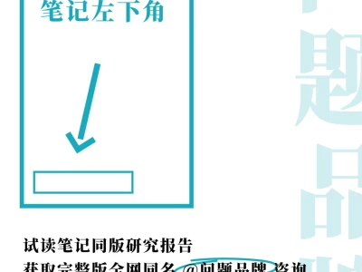 💫 深度解析:为什么睡眠经济成为黄金风口