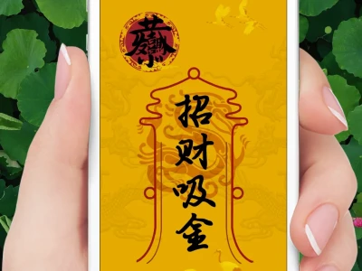 祝福自己吧!