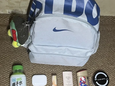 04女大|减脂的“天然加速器”被我找到啦
