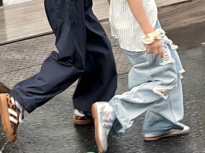 超欧壁纸