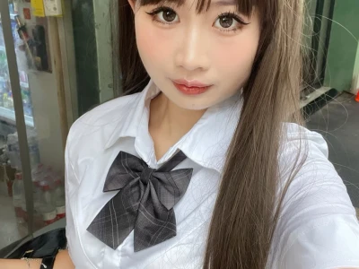 第一次尝试Jk