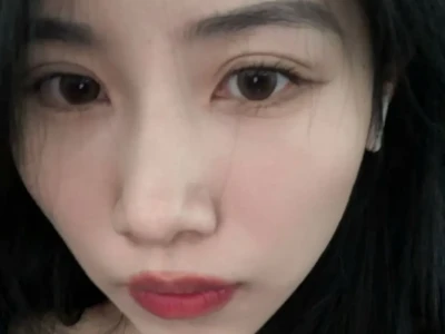 大小脸打完瘦脸针后