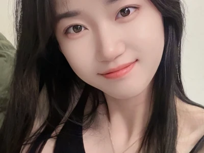 30+夜班护士|漂亮的尽头一定是养生和少吃