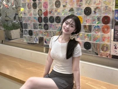 减肥不掉胸小tips总结